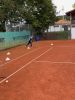 IMG_7998.jpeg